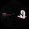 Burial / Kode 9 - Phoneglow / Eyes Go Blank
