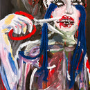 Destroy Boys - FOIE GRAS *Pre-Order