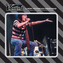Sensational Alex Harvey Band (The) - A New Victorian Christmas *Pre-Order