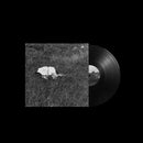 Nina Winder-Lind - Wild Love *Pre-Order