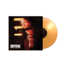 Dan Byrne - This Is Where The Show Begins *Pre-Order + INSTORE SESSION