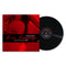 System Olympia - Love Language *Pre-Order