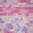 Velveteen - My Dreams Are Changing