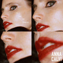 Anna Calvi - Is This All There Is? *Pre-Order