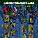 Hackney Colliery Band - Collaborations : Volume 2