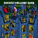 Hackney Colliery Band - Collaborations : Volume 2