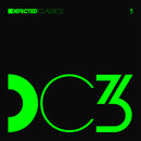 Various Artists - Defected Classics Vol 3 *Pre-Order