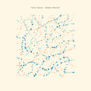 Vega Trails - Sierra Tracks