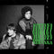 Nirvana - The Show Must Go On - The Complete Nirvana Collection *Pre-Order