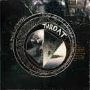 MARK MCKOWSKI & NICK POWER - THROAT