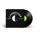 Lambchop - Demoed *Pre-Order