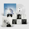Geese - Getting Killed *Pre-Order