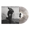 Mike & the Mechanics - Living Years - NATIONAL ALBUM DAY 2024