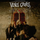 VENUS GRRRLS 10/02/24 @ Brudenell Social Club