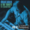 Brian Auger & The Trinity - Live At Rockpalast