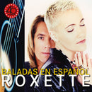 Roxette - Baladas En Español *Pre-Order