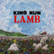 King Nun - Lamb