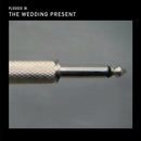 Wedding Present (The) - Plugged In