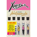 X-Ray Spex - Germfree Adolescents *Pre-Order