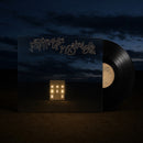Phoebe Green - Premature Nostalgia *Pre-Order
