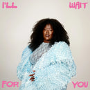 NNAVY - I'll Wait For You *Pre-Order