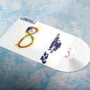 Kaiser Chiefs - Kaiser Chiefs' Easy Eighth Album :  Album  + Ticket Bundle  (Album Launch Gig at Manchester Academy 2)