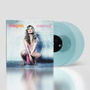 Fragma - Embrace *Pre-Order