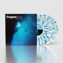 Fragma - Toca (Extended Mixes) *Pre-Order