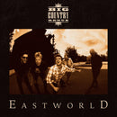 Big Country Redux - Eastworld *Pre-Order