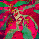 Dimorphodons - Waui
