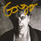 Chilly Gonzales - Gonzo *Pre-Order