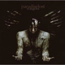 Paradise Lost - In Requeim