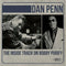 Dan Penn - The Inside Track on Bobby Purify *Pre-Order