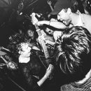 ELLiS.D - Spill EP (Live) *Pre-Order