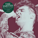 Smiths (The) - Those Charming Men - Live