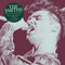 Smiths (The) - Those Charming Men - Live