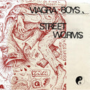 Viagra Boys - Street Worms