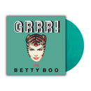 Betty Boo - Grrr... Its Betty Boo