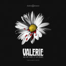 Valerie a Týden Divu (Valerie and Her Week of Wonders) - Original Soundtrack