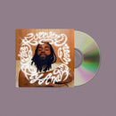 Fly Anakin - (The) Forever Dream *Pre-Order