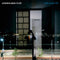 Unbelievable Truth - Rich Inner Life *Pre-Order