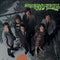 Sergio Mendes & Brasil '66 - Herb Albert Presents & Equinox