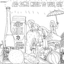 Tatsuro Yamashita - Add Some Music To Your Day