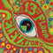 13TH FLOOR ELEVATORS - The Psychedelic Sounds Of... (Half Speed Remaster)