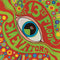 13TH FLOOR ELEVATORS - The Psychedelic Sounds Of... (Half Speed Remaster) *Pre-Order