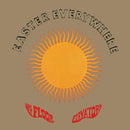 13TH FLOOR ELEVATORS - Easter Everywhere (Half Speed Remaster)