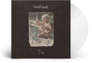 Wunderhorse - Cub