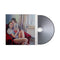 Skinny Living - Day By Day *Pre-Order