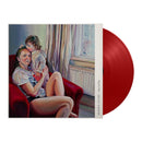 Skinny Living - Day By Day *Pre-Order