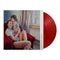 Skinny Living - Day By Day *Pre-Order